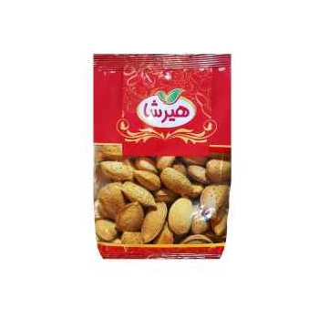  درختی سنگی هیرشا - 400 گرم63650fa9814a5810610